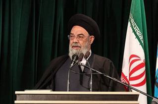 بهترین دستاورد انقلاب ، استقلال ،آزادی و جمهوری اسلامی است