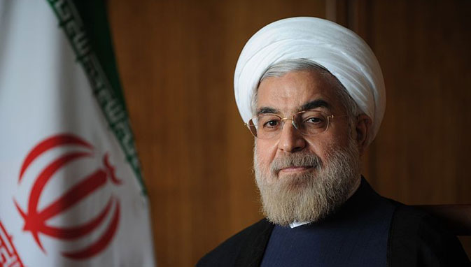 بهره برداری از 1719 پروژه توسط ریاست جمهوری در استان کرمان
