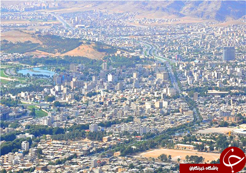 وجود ۱۵ محله آسیب‌پذیر در شهر خرم‌آباد