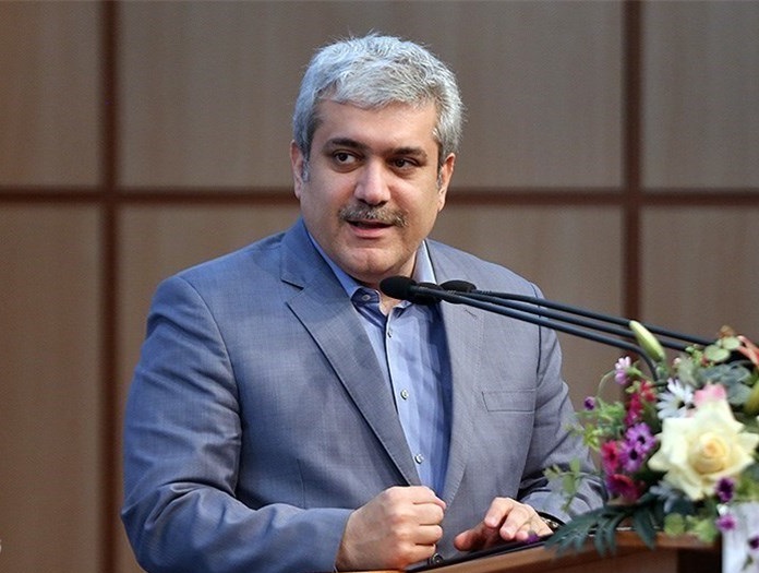 مدارس باید وارد فضای جدید پژوهشی شوند