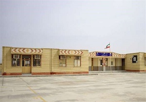 سیستان و بلوچستان پنجمین استان در جذب تعهدات خیران مدرسه‌ساز