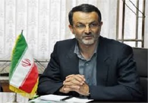 راه اندازی دفتر خبری صداوسیما در شهرستان بیله سوار