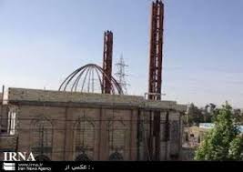 احداث ۳۵ مسجد در کهگیلویه وبویراحمد