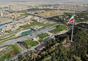 ایران جایگاه ۶۹ را از لحاظ شاخص توسعه انسانی از آن خود کرد