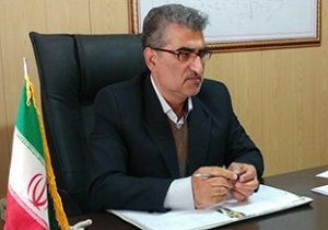توسعه گردشگری در سه روستای شهرستان گرمی