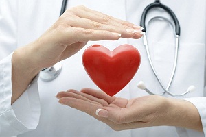 تجلیل از چهره ماندگار پزشکی استان مرکزی در ساوه