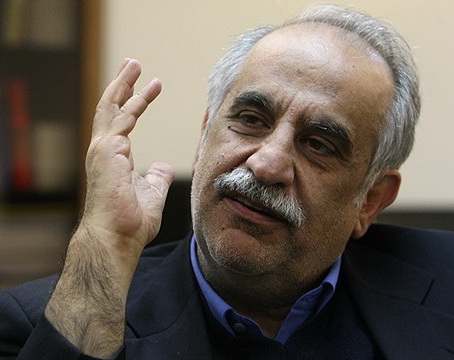 وزیر اقتصاد خبر داد: تراز تجاری کشور طی ماه های اخیر مثبت شد