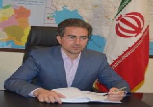 بهره برداری از ۱۷ طرح صنعتی در استان یزد همزمان با دهه مبارک فجر