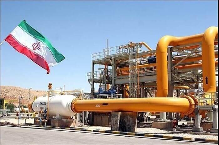 کاهش 16 درصدی صادرات نفت به کشورهای آسیایی