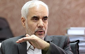 بهره گیری از ظرفیت بخش خصوصی در ارائه خدمات به مسافران نوروزی