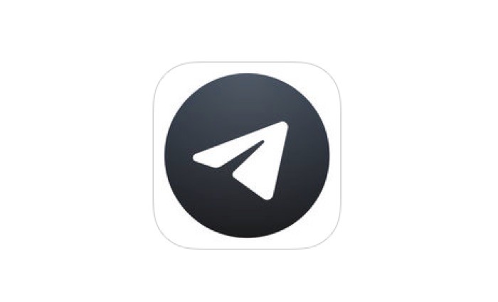 تلگرام و تلگرام X به اپ&zwnj;استور اپل بازگشتند +عکس