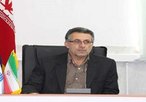 تحقق 94 درصدی ارائه آموزش‌های مهارتی در مناطق روستایی استان اردبیل