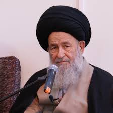 مسئولی که لیاقت لازم را ندارد باید برود