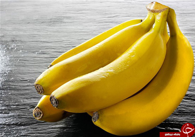 دمنوش های گياهی واقعا برای لاغری موثر هستند؟