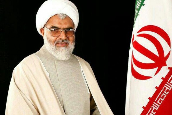 یکی از خدمات عظیم حضرت فاطمه(س) جلوگیری از انحراف تاریخی در دین اسلام بود