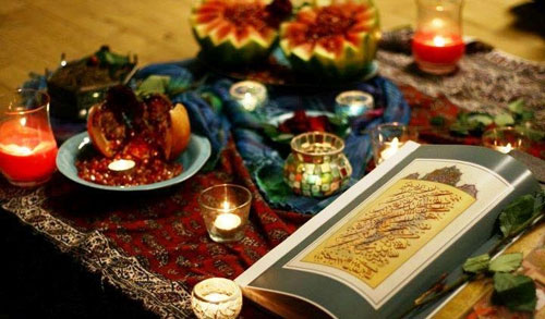 فال حافظ / چگونه فال حافظ بگیریم + فال آنلاین