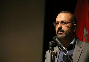 آغاز پیش ثبت نام سفر عتبات عالیات