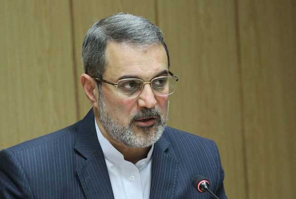 پیش بینی اعتبار ساخت مدرسه در مناطق محروم/ افزایش پوشش تحصیلی برای بیش از ۲۰۰هزار دانش آموز