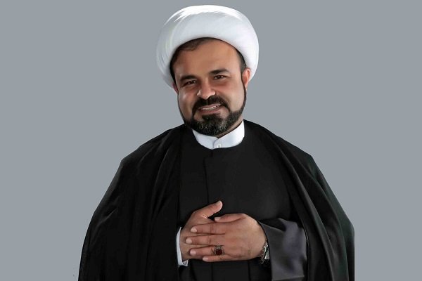 مدیران مشکلات در زمینه اشتغال و تولید در کوتاه&zwnj;ترین زمان حل کنند
