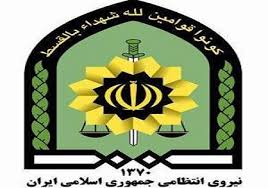 فضای مجازی سلاح جدید دشمن