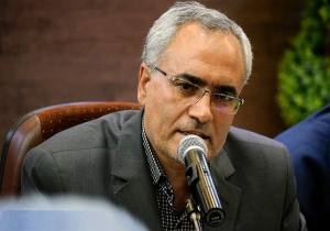 لزوم ایجاد اورژانس اجتماعی در شهرهای بالای ۵۰ هزار نفر استان