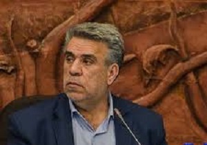 توسعه شهری بر مبنای توسعه پایدار شکل گیرد