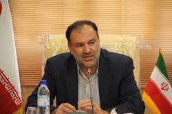 بانک&zwnj;های استان بوشهر روند پرداخت تسهیلات اشتغال را تسریع کنند