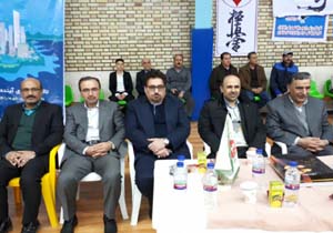 اختصاص ۲۷ دهم درصد مالیات بر ارزش افزوده برای ورزش کشور