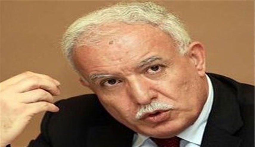مقام فلسطینی: به دنبال عضویت کامل در سازمان ملل هستیم