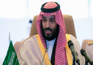 بازداشت شاهزادگان سعودی چه پیامدهایی برای عربستان خواهد داشت؟