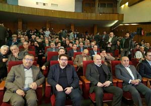 تالاب‌های مازندران در خطر نابودی