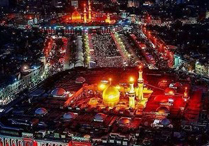 آغاز پیش ثبت نام سفرهای نوروزی عتبات