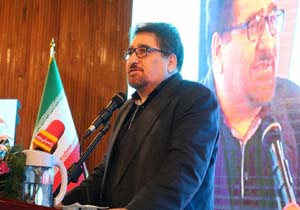 بحرانی بودن حال محیط زیست کشور
