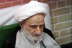 روایت قدرت نمایی انقلاب اسلامی در 22 بهمن 1357