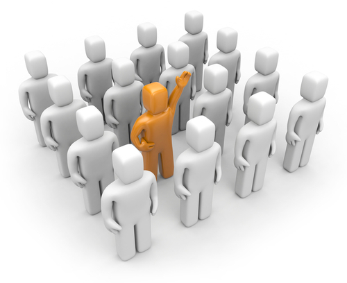 استخدام مشاور ثبتی