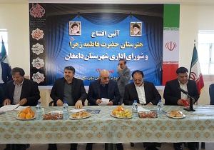 ایجاد ۹۳ هزار مترمربع آسفالت رایگان در مدارس استان سمنان
