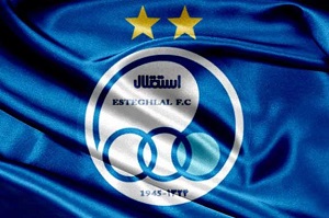 برنامه سفر شاگردان شفر به اصفهان مشخص شد