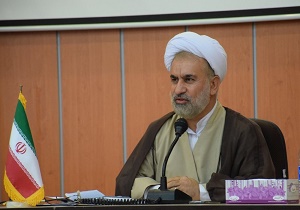 آغاز برنامه‌های قرآنی دهه فجر استان سمنان