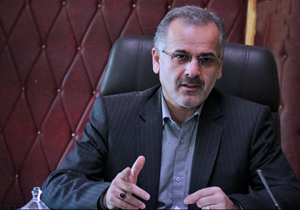 87درصد مطالبات چایکاران پرداخت شد