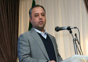 افتتاح بیش از هزارکلاس درس در دهه فجر/ سیستان&zwnj;وبلوچستان در صدر طرح&zwnj;های افتتاحی