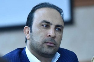 برگزاری ۱۰برنامه فرهنگی و هنری در دهه فجر در استان