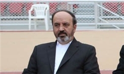 زمانی: در استقلال همه از جان و دل کار می&zwnj;کنند