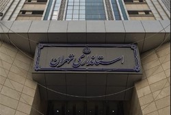 استقبال دولت از سازمانهای مردم نهاد/ بررسی عملکرد دستگاه&zwnj;های خدمات رسان در روز&zwnj;های برفی تهران