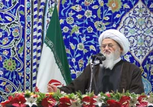 فجر فاطمی زمینه ساز پیروزی‌های بیشتر برای انقلاب