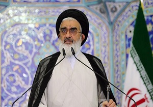 هیچ انقلاب دینی در دنیا بدون رهبری الهی تحقق پیدا نکرده است