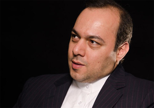 احزاب کشورهای آسیایی قادر هستند افراطی گری را ریشه کن کنند