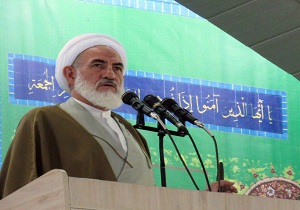 ایران به برکت انقلاب اسلامی پیشرفت‌های بسیار زیادی داشته است
