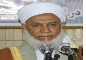 ملت ایران در تمام صحنه‌های انقلاب اسلامی حضوری فعال دارند