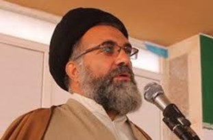تاکیدبررعایت  عدالت و قانوندر استخدام ادارات