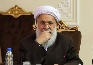کشورهای بیگانه چه کاره&zwnj;اند که در امور ایران دخالت می&zwnj;کنند